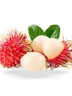 Rambutan