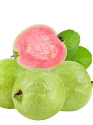 Guava